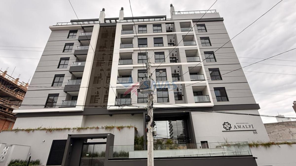 ÓTIMO STUDIO PERTO DO PÁTIO MILANO 